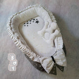 Little Star Snuggle Set