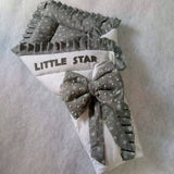 Little Star Snuggle Set