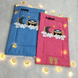 Clouds Kids Prayer Mats