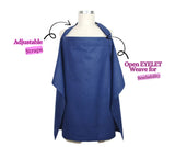 Nursing Cover / Breastfeeding Cover
