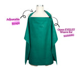 Nursing Cover / Breastfeeding Cover