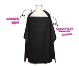 Nursing Cover / Breastfeeding Cover