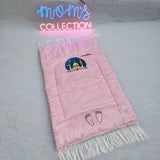 Customized Printed Kids Prayer Mat