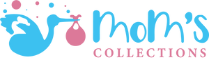 Mom's Collections