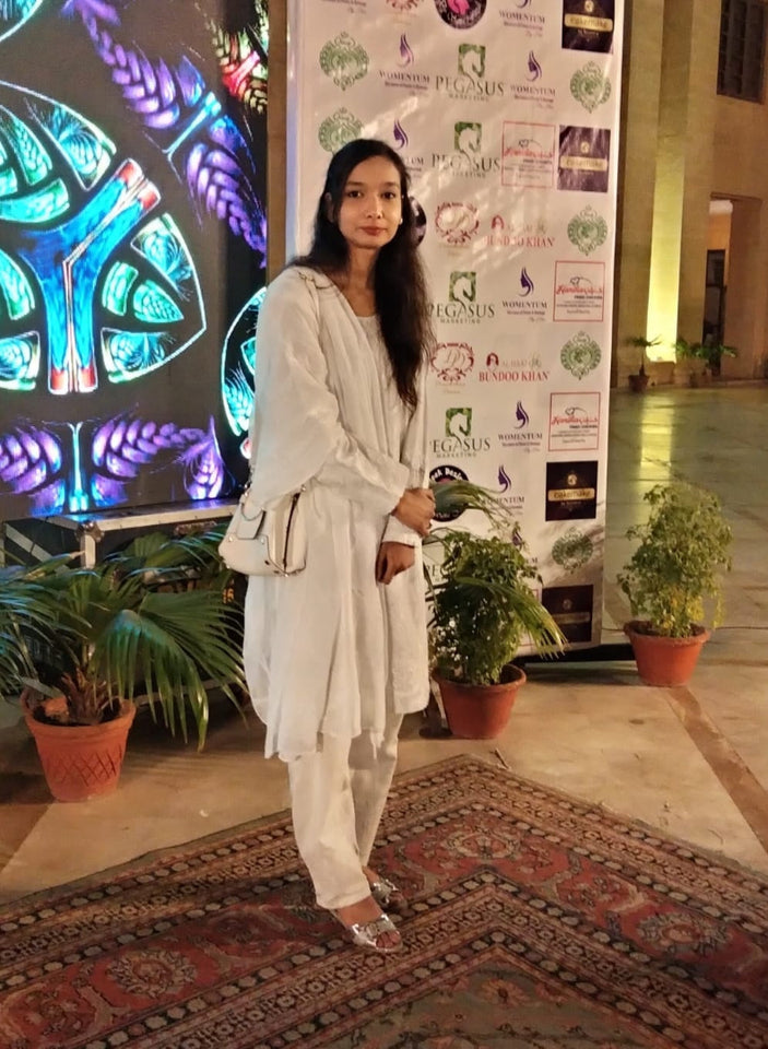 Web Developer Mom's Collections