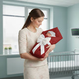 Simple & Elegant Carry Nest