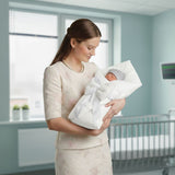 Simple & Elegant Carry Nest