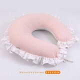 Baby Feeding Pillow