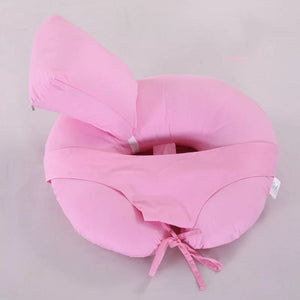 MultiNest Feeding Pillow