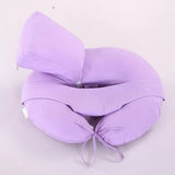 MultiNest Feeding Pillow