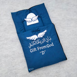 Customized Carry Nest