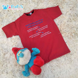 Tab Tabi Trending T-Shirts