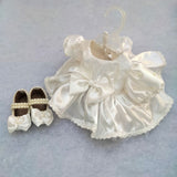 Customized Baby Starter Set