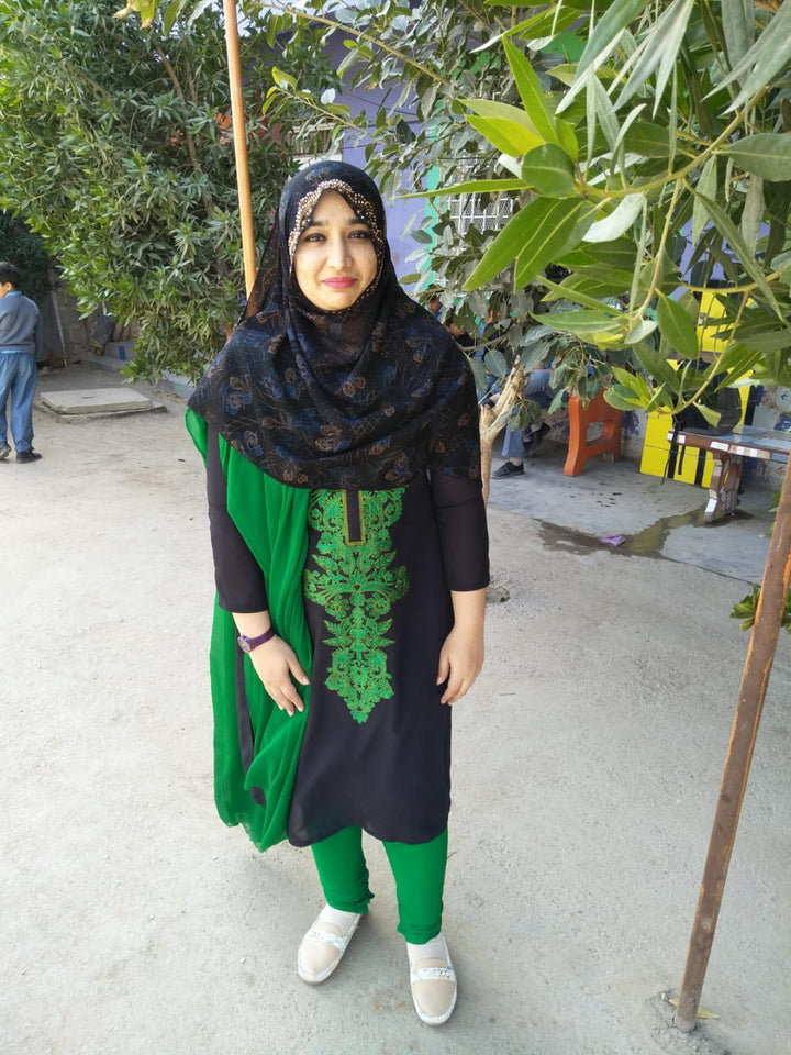 H/Dr Moms Collections